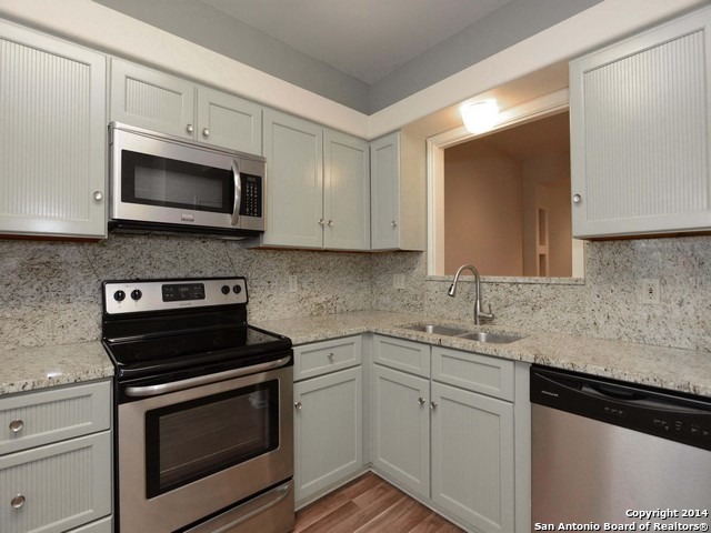 207 Grandview Place San Antonio TX 78209