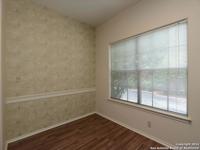 207 Grandview Place San Antonio TX 78209