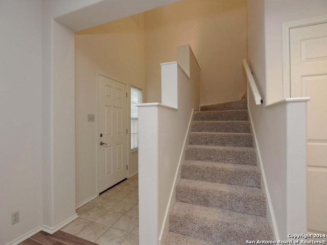 207 Grandview Place San Antonio TX 78209