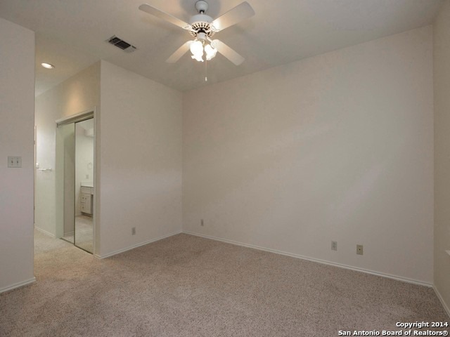 207 Grandview Place San Antonio TX 78209
