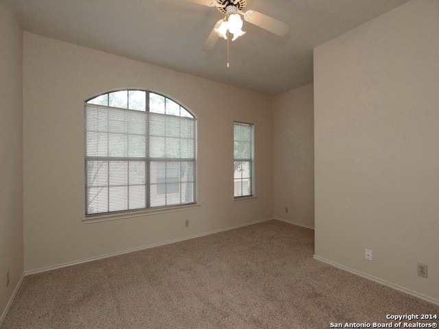 207 Grandview Place San Antonio TX 78209