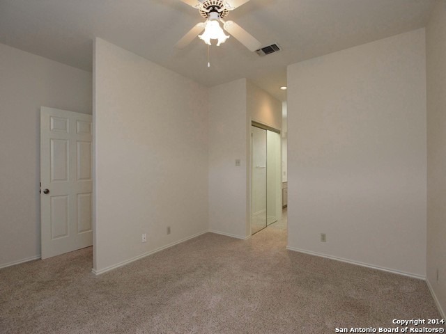 207 Grandview Place San Antonio TX 78209