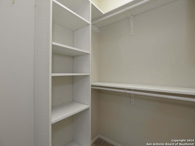 207 Grandview Place San Antonio TX 78209