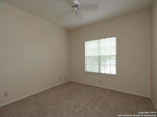 207 Grandview Place San Antonio TX 78209