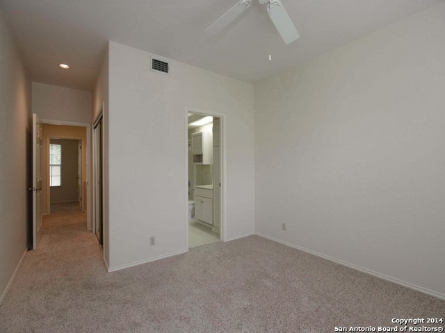 207 Grandview Place San Antonio TX 78209