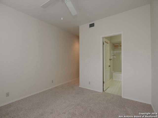 207 Grandview Place San Antonio TX 78209