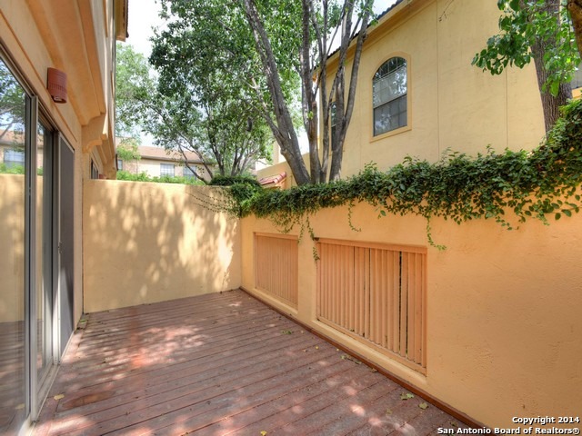 207 Grandview Place San Antonio TX 78209