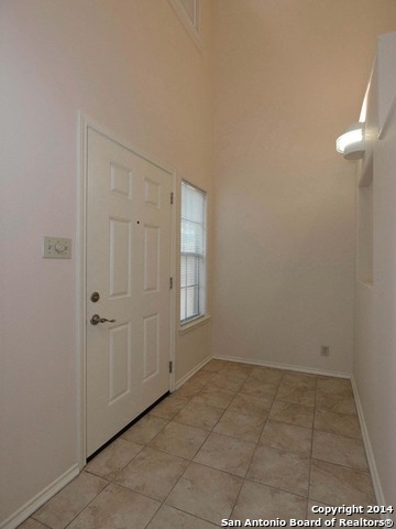 207 Grandview Place San Antonio TX 78209