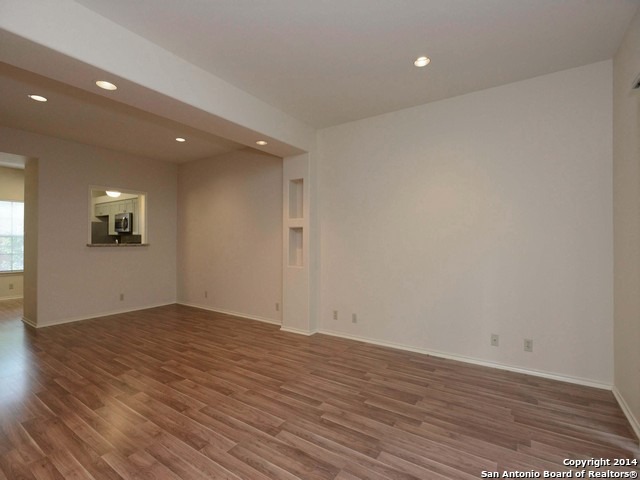 207 Grandview Place San Antonio TX 78209