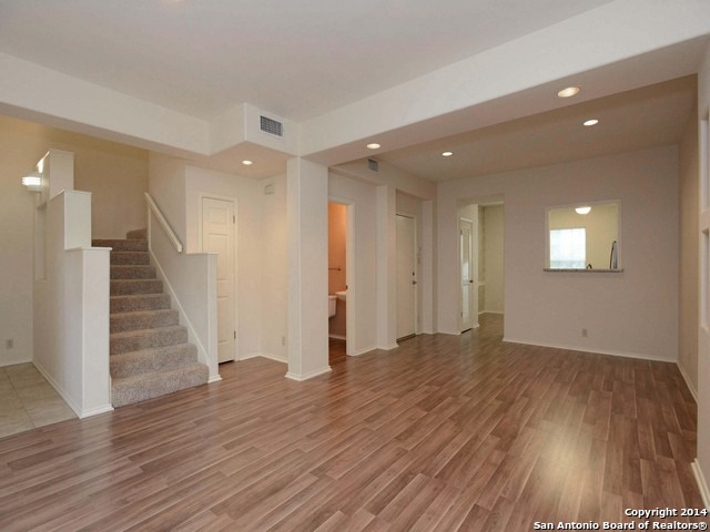 207 Grandview Place San Antonio TX 78209