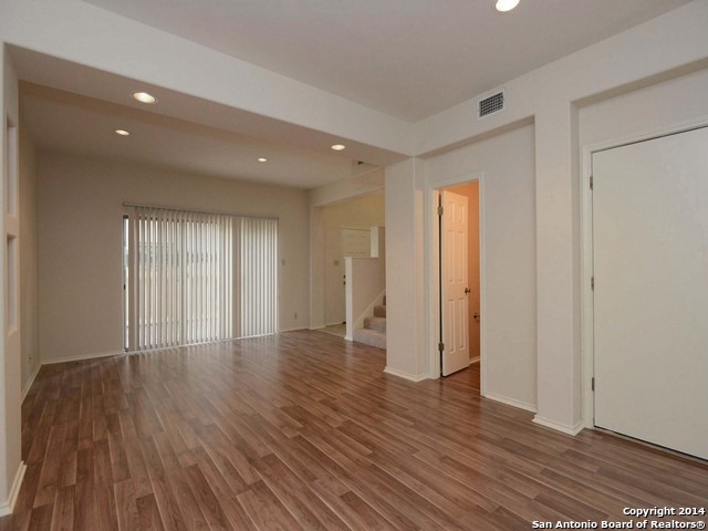 207 Grandview Place San Antonio TX 78209