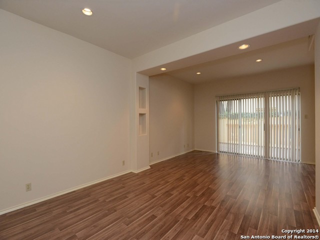 207 Grandview Place San Antonio TX 78209