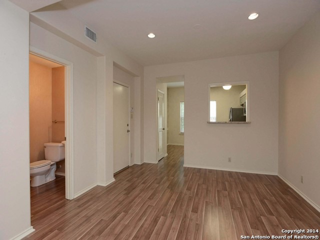 207 Grandview Place San Antonio TX 78209