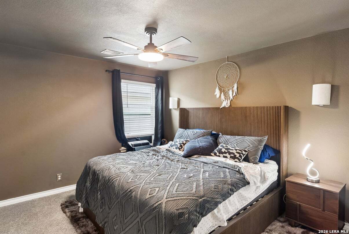 4211 Laterite Trail San Antonio TX 78253