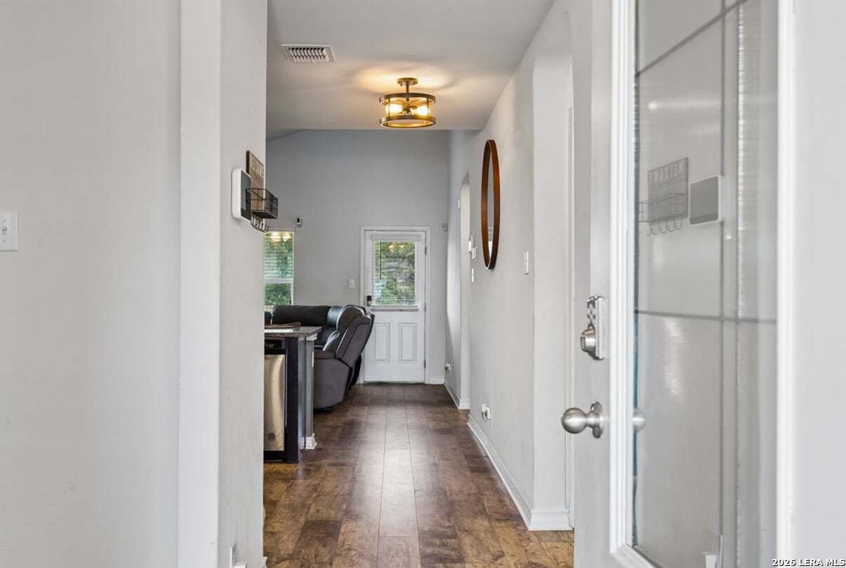 4211 Laterite Trail San Antonio TX 78253