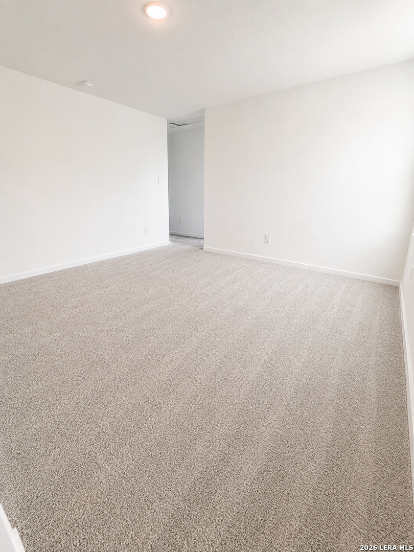 7423 Spinel Way San Antonio TX 78263