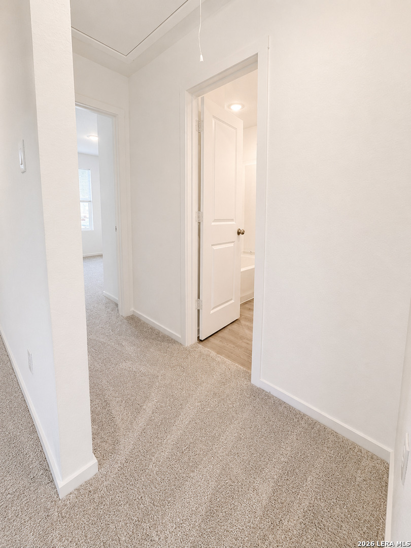 7423 Spinel Way San Antonio TX 78263