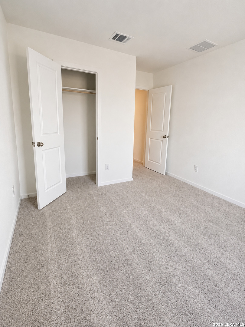 7423 Spinel Way San Antonio TX 78263