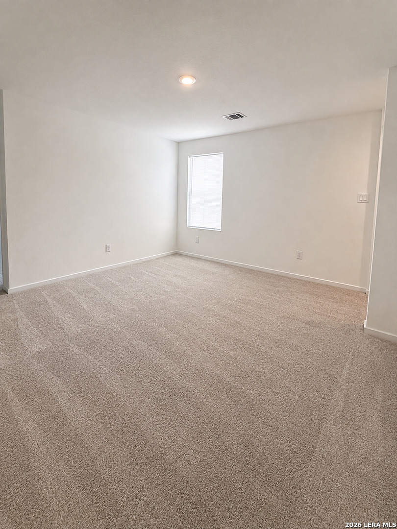 7423 Spinel Way San Antonio TX 78263