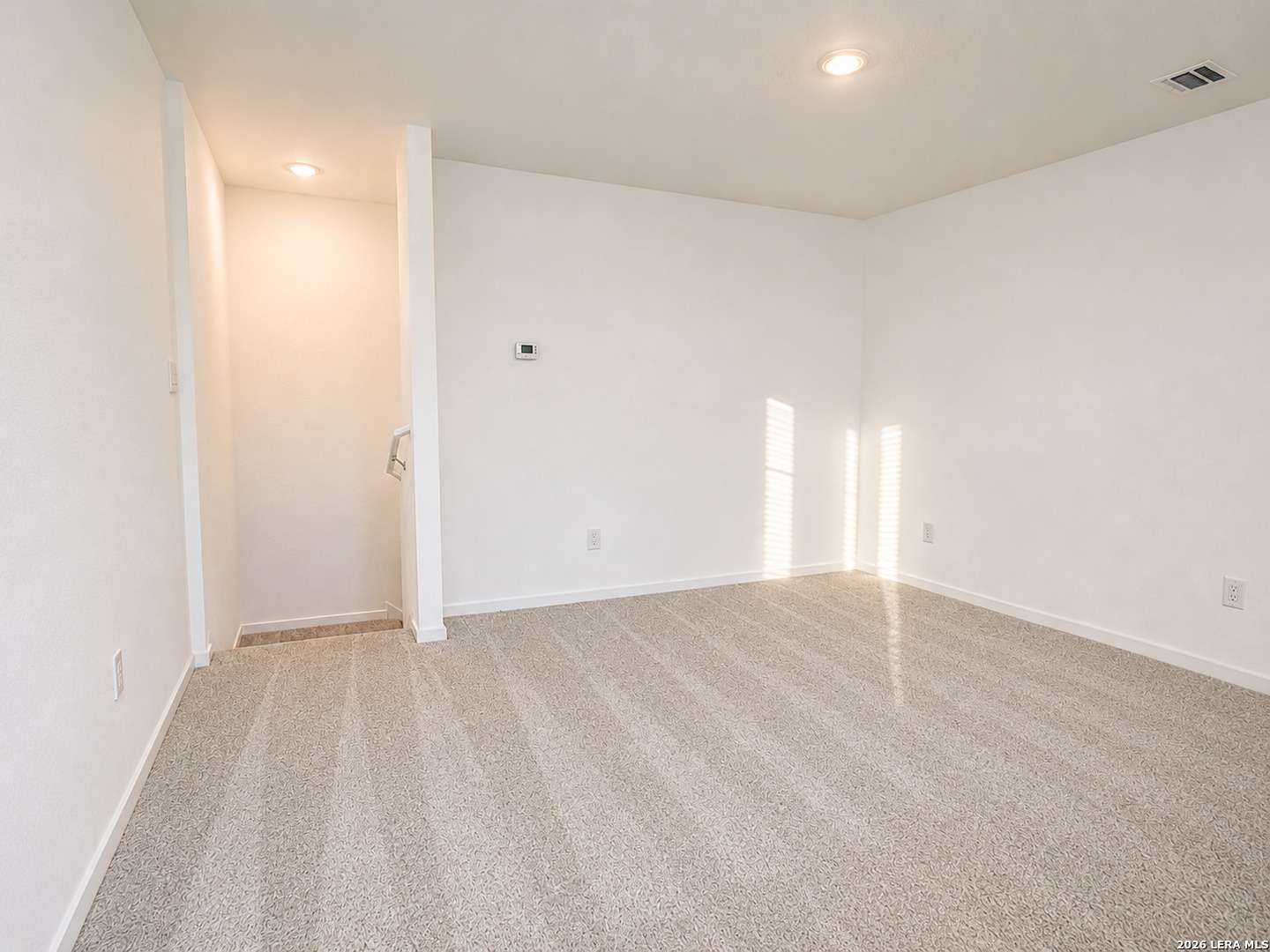 7423 Spinel Way San Antonio TX 78263