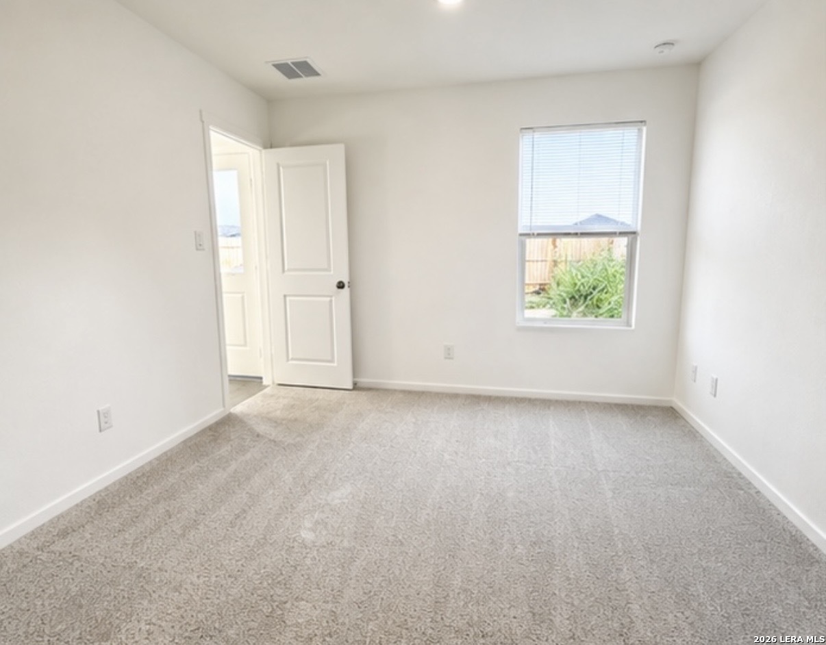 7423 Spinel Way San Antonio TX 78263
