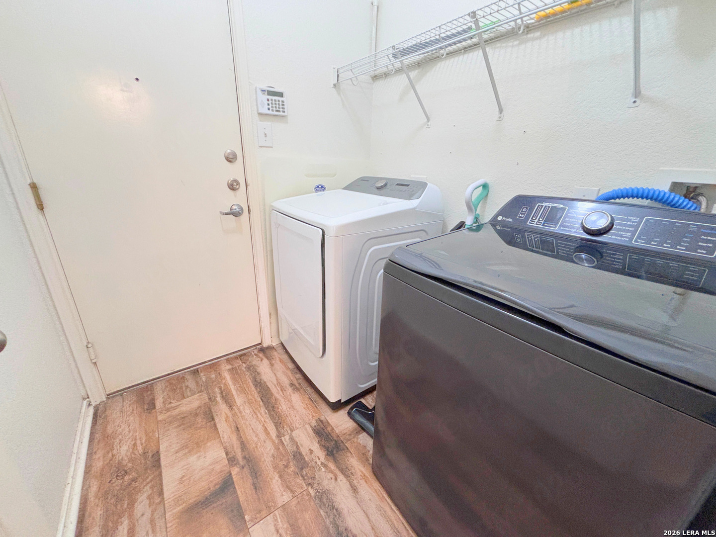13606 Welsford Live Oak TX 78233