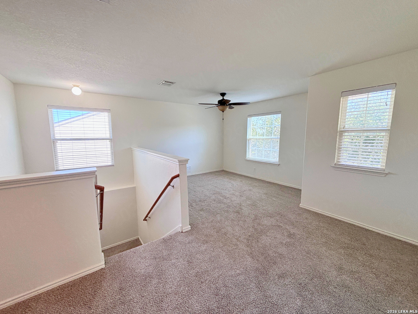 13606 Welsford Live Oak TX 78233