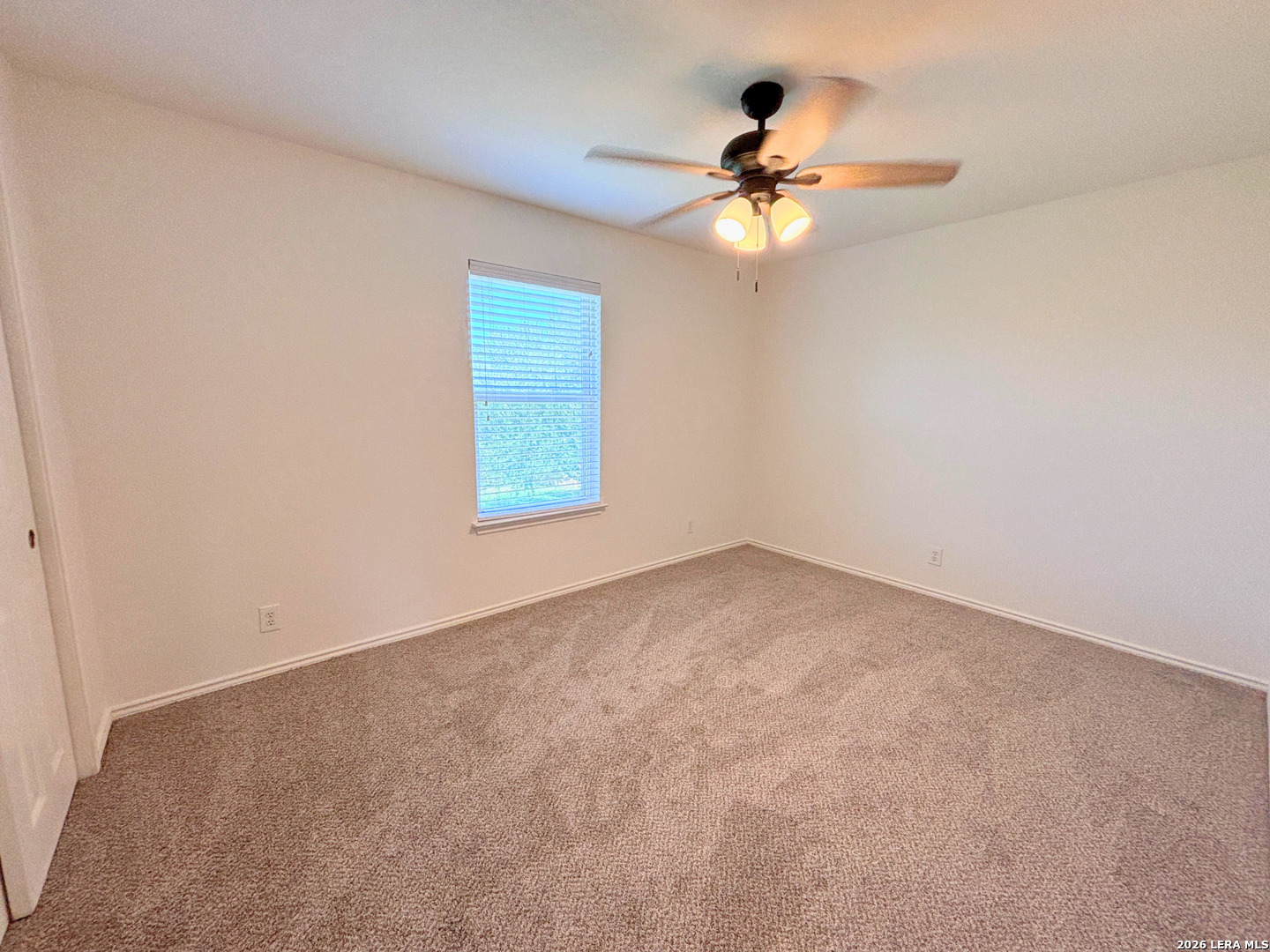 13606 Welsford Live Oak TX 78233