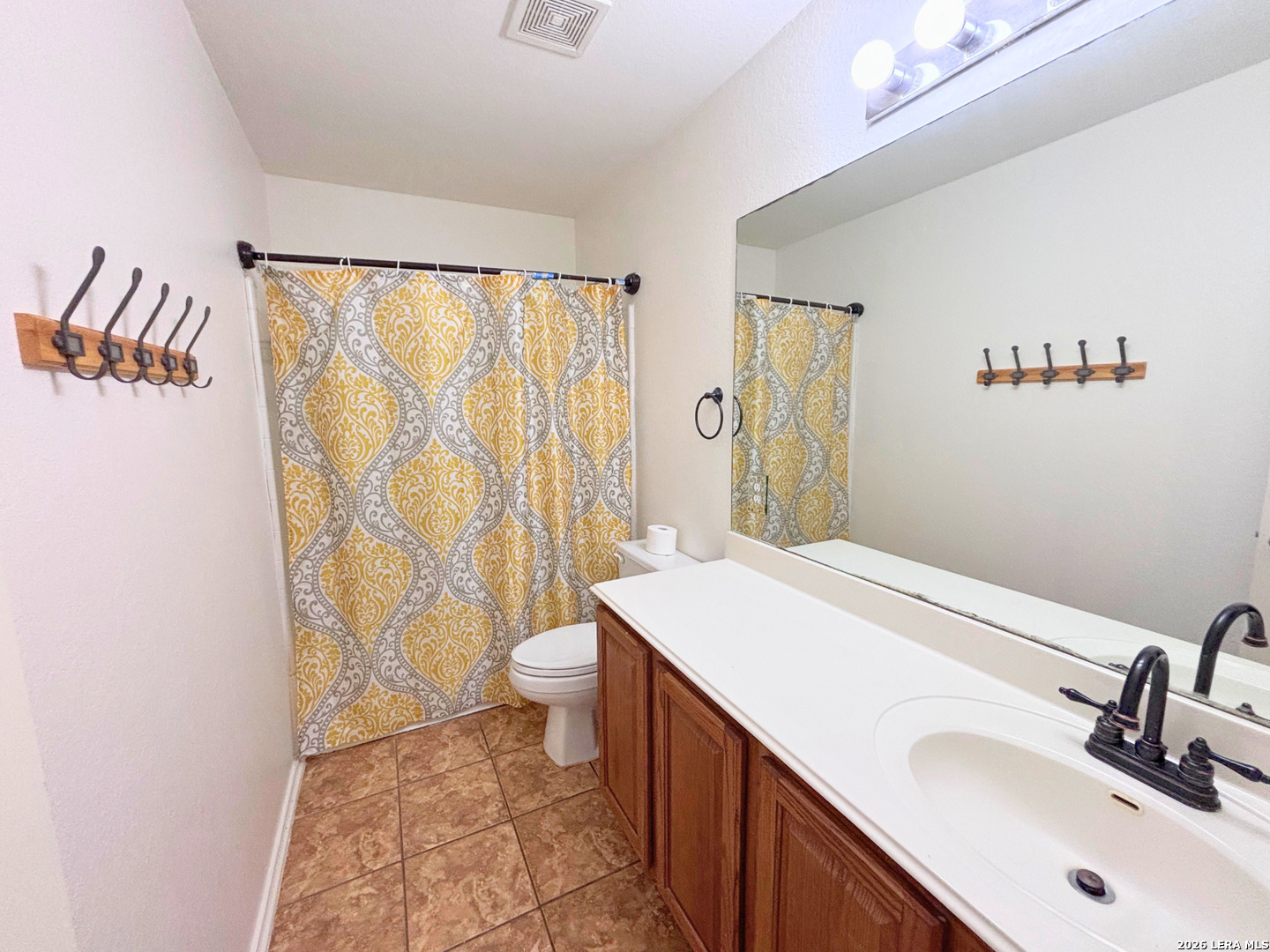 13606 Welsford Live Oak TX 78233
