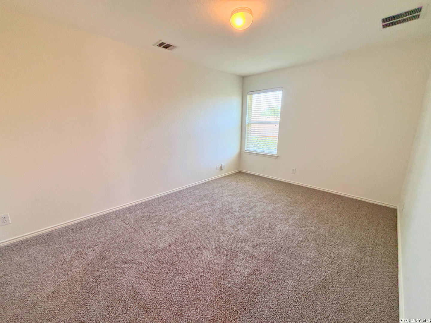 13606 Welsford Live Oak TX 78233