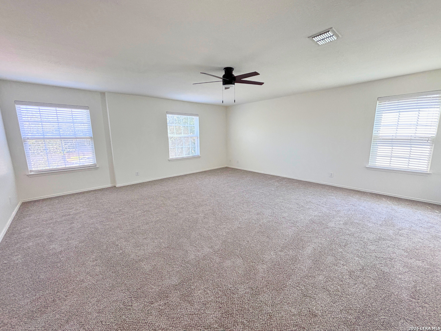 13606 Welsford Live Oak TX 78233