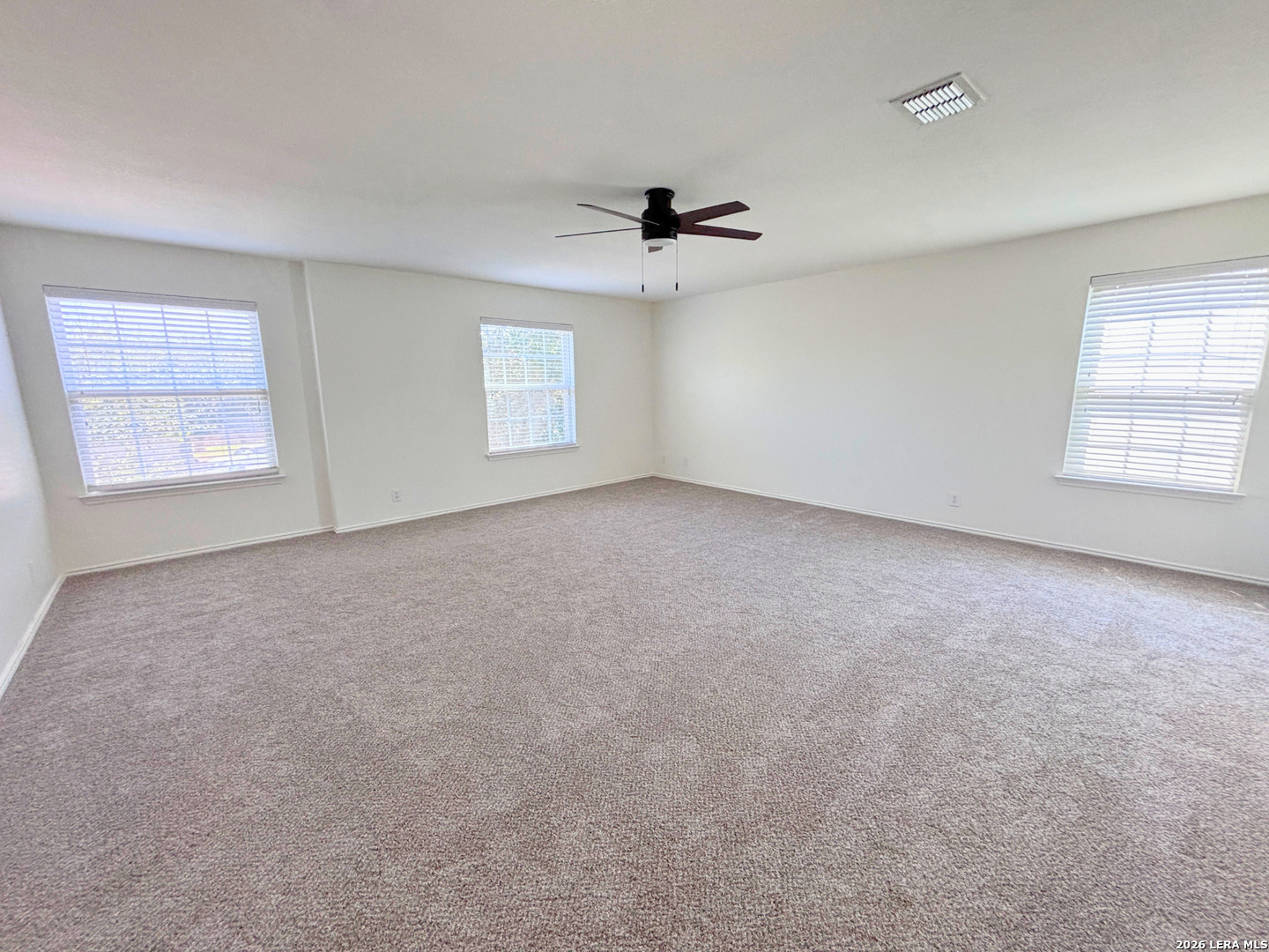 13606 Welsford Live Oak TX 78233