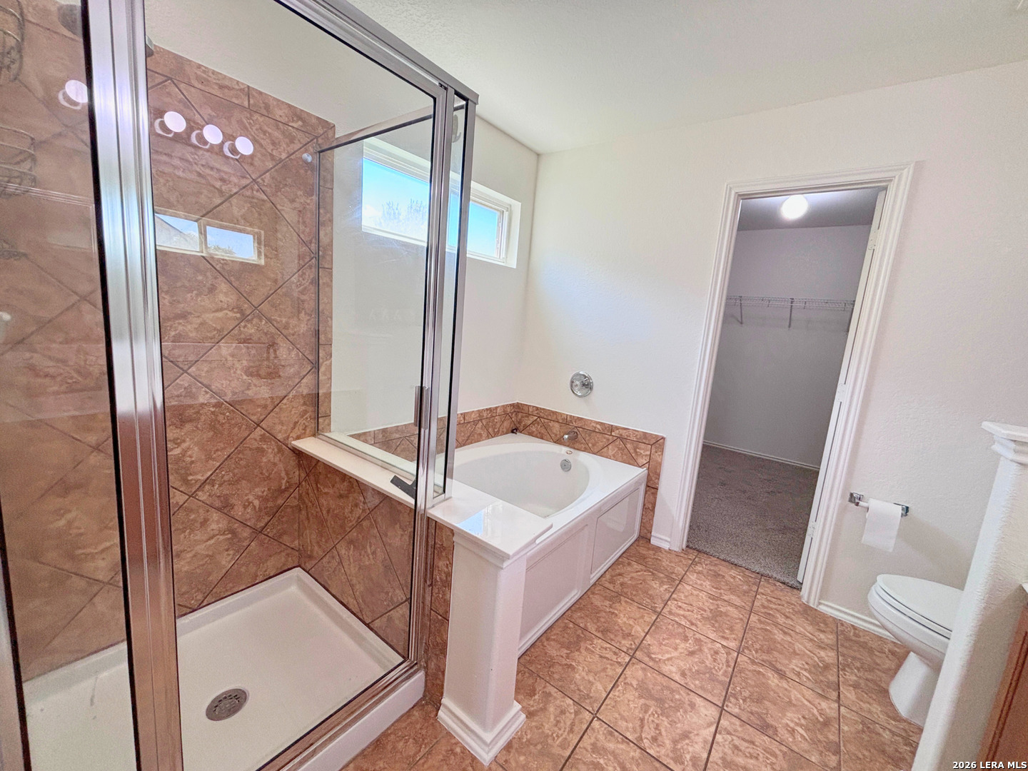 13606 Welsford Live Oak TX 78233