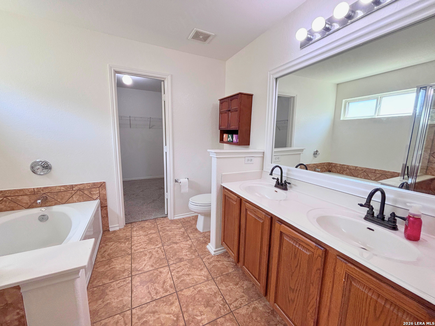 13606 Welsford Live Oak TX 78233
