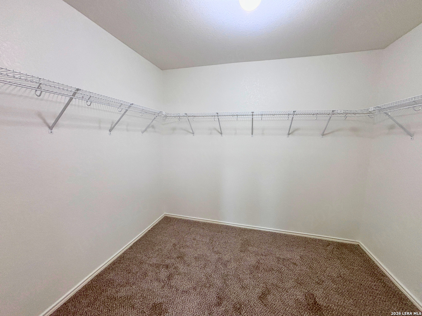 13606 Welsford Live Oak TX 78233