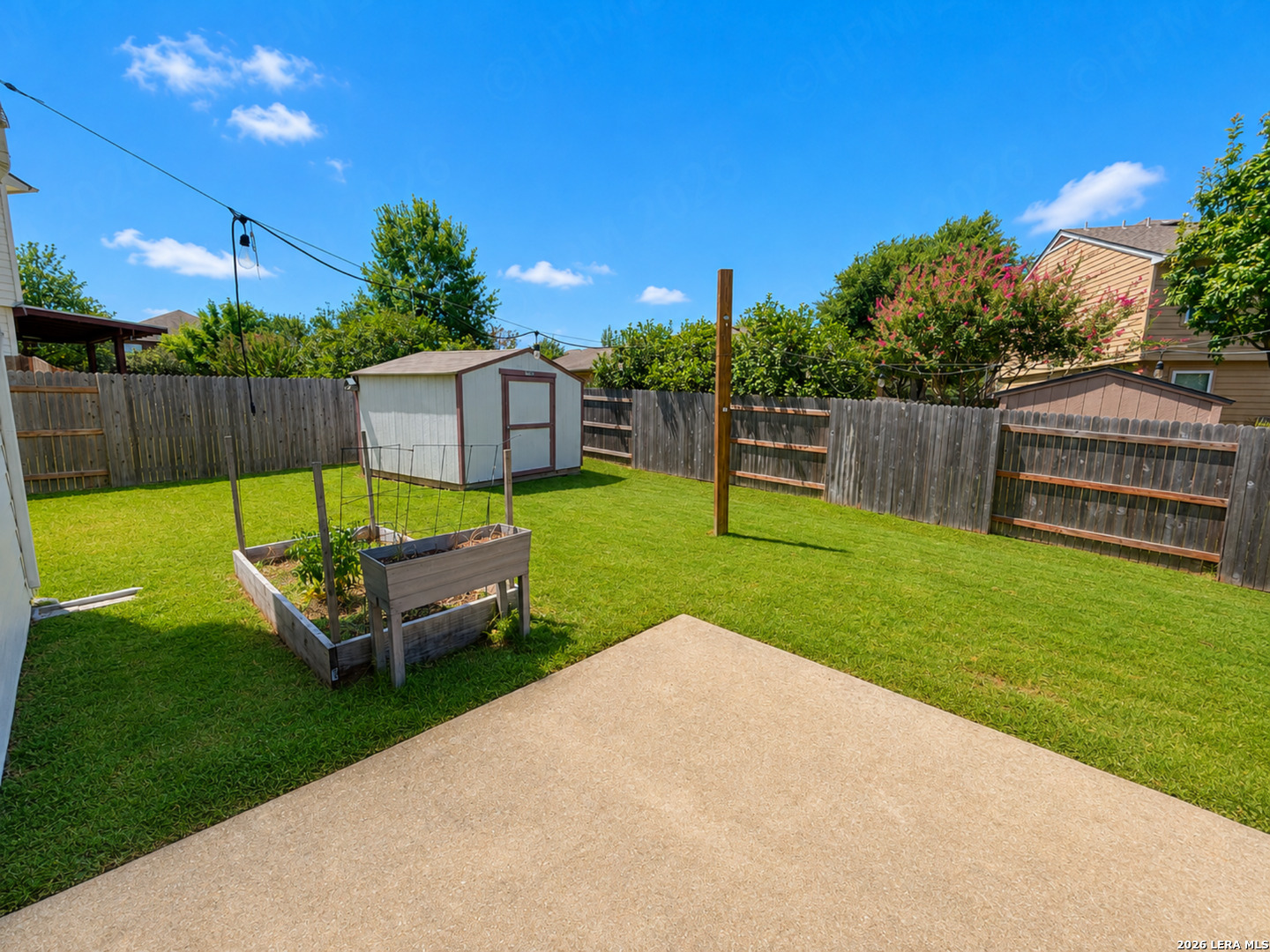 13606 Welsford Live Oak TX 78233