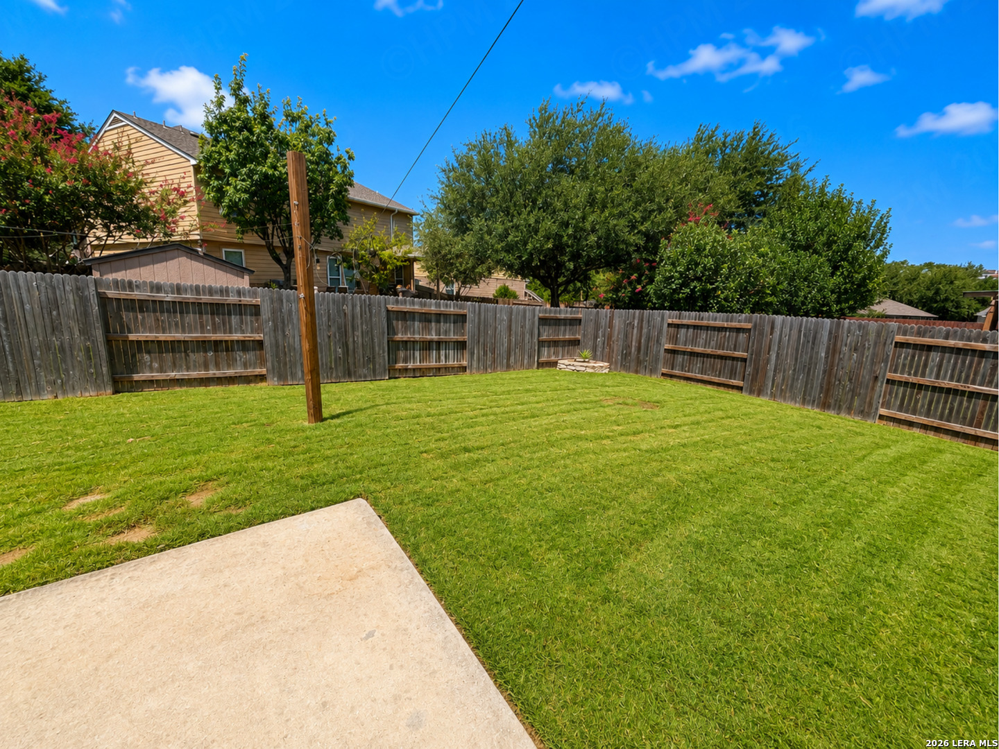 13606 Welsford Live Oak TX 78233