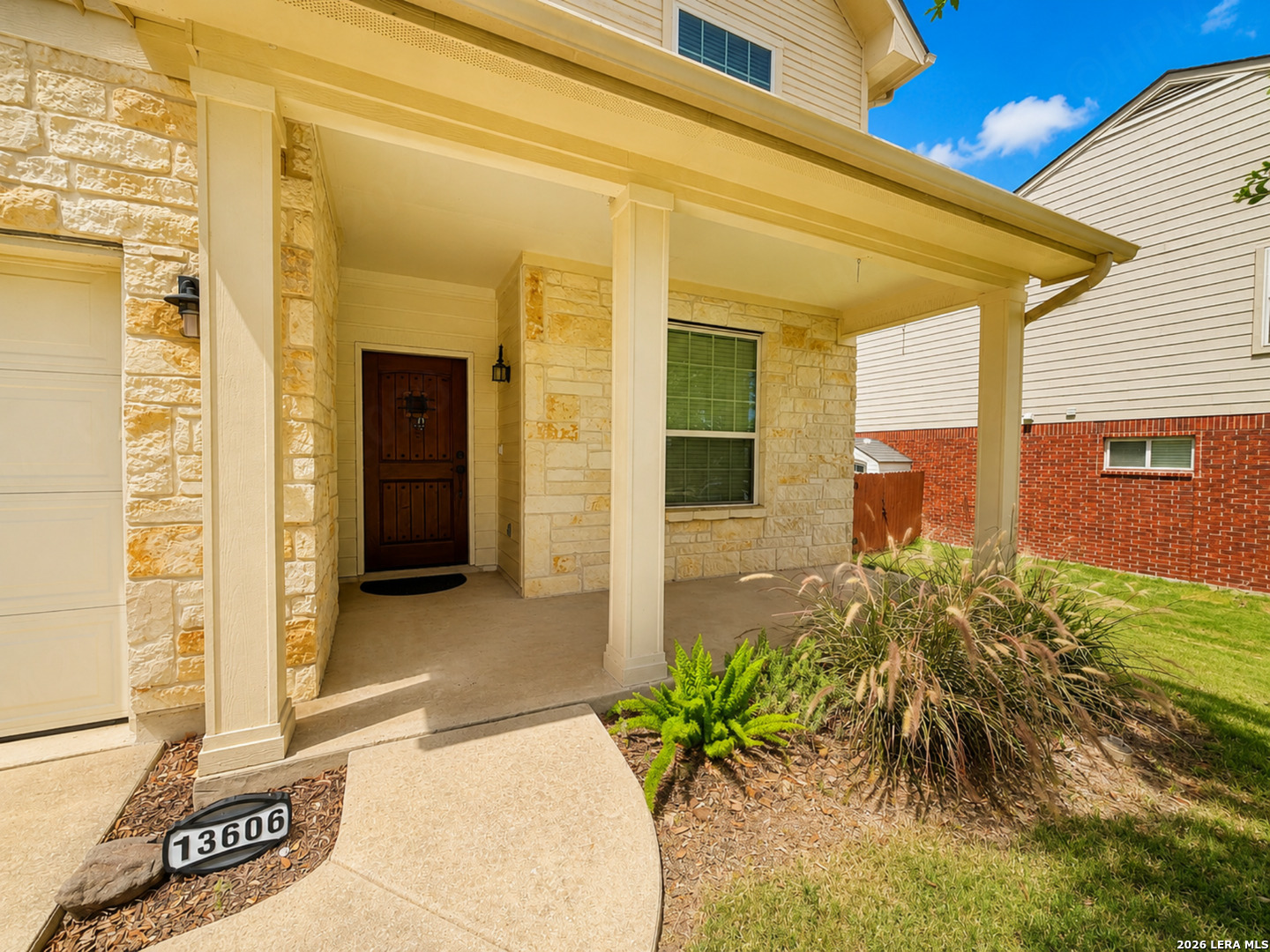 13606 Welsford Live Oak TX 78233