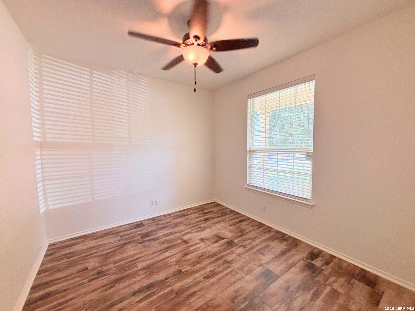 13606 Welsford Live Oak TX 78233
