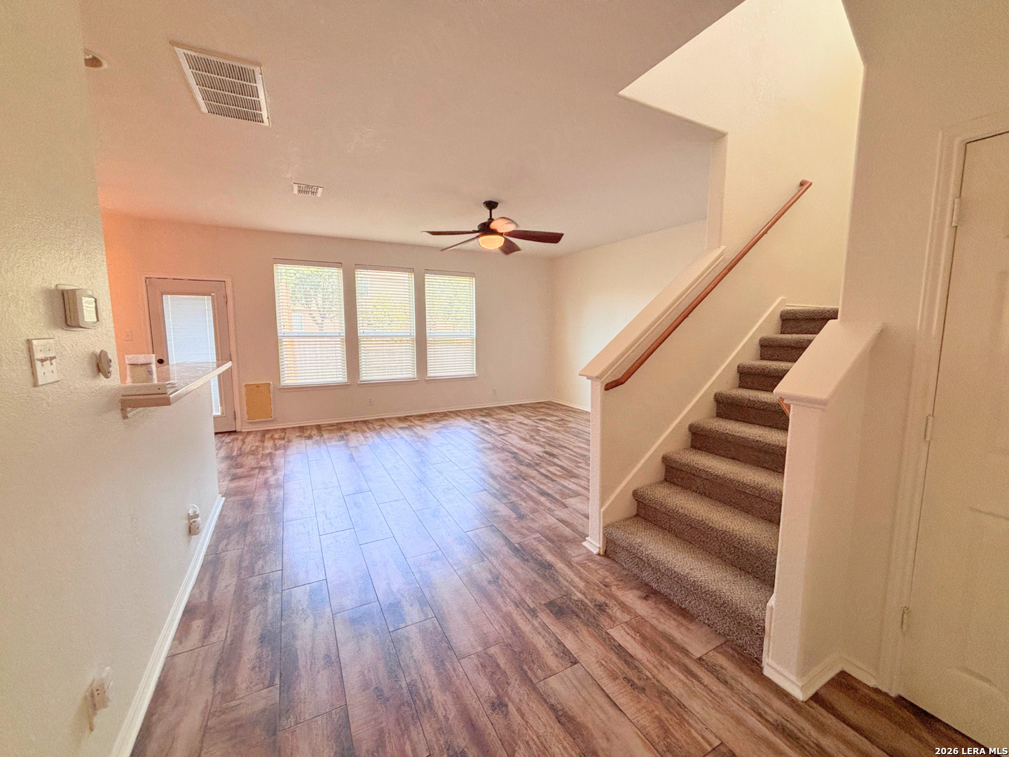 13606 Welsford Live Oak TX 78233