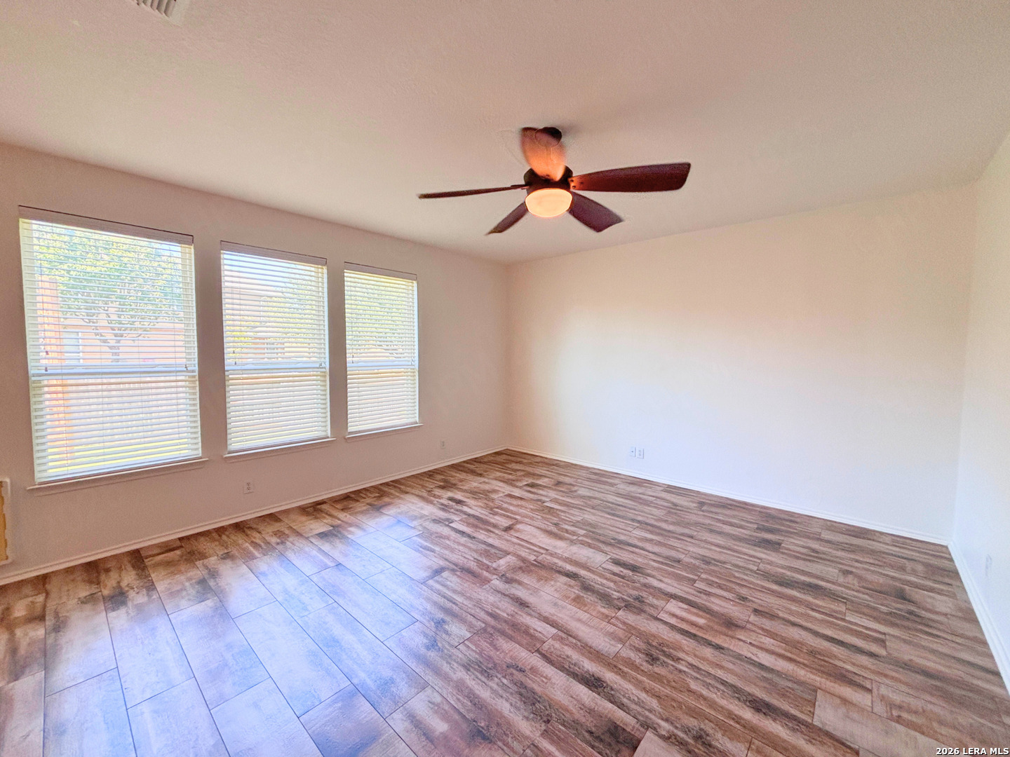13606 Welsford Live Oak TX 78233