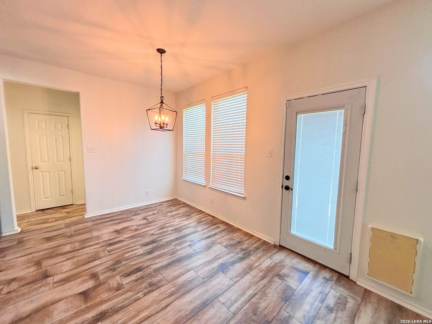 13606 Welsford Live Oak TX 78233
