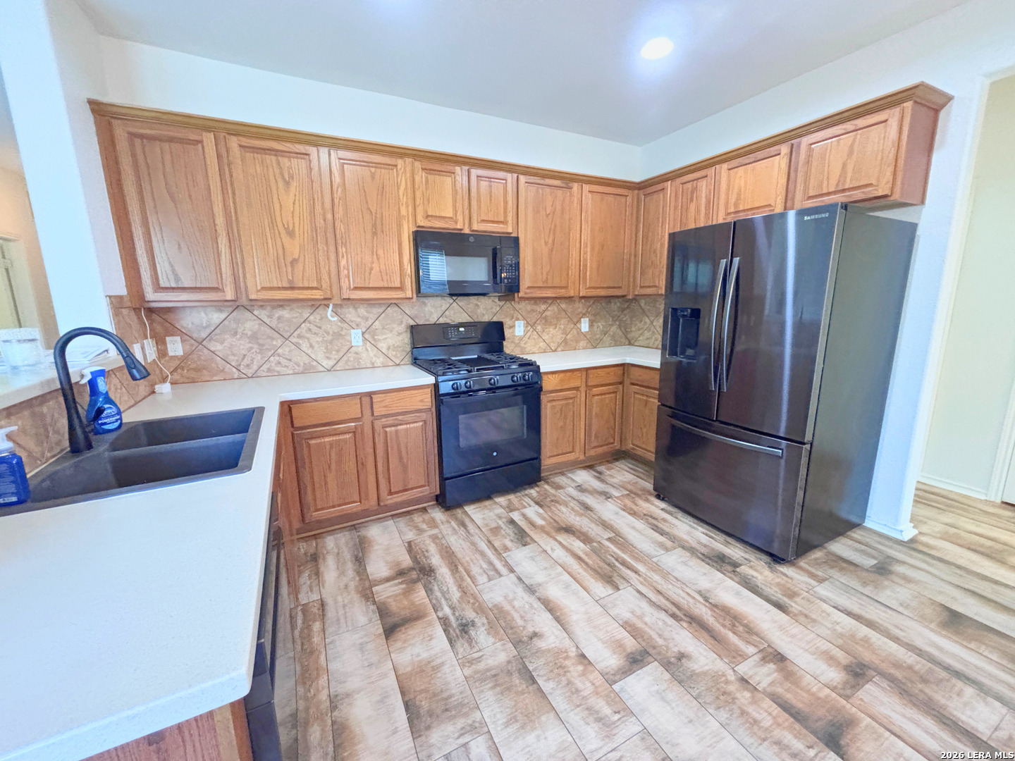 13606 Welsford Live Oak TX 78233