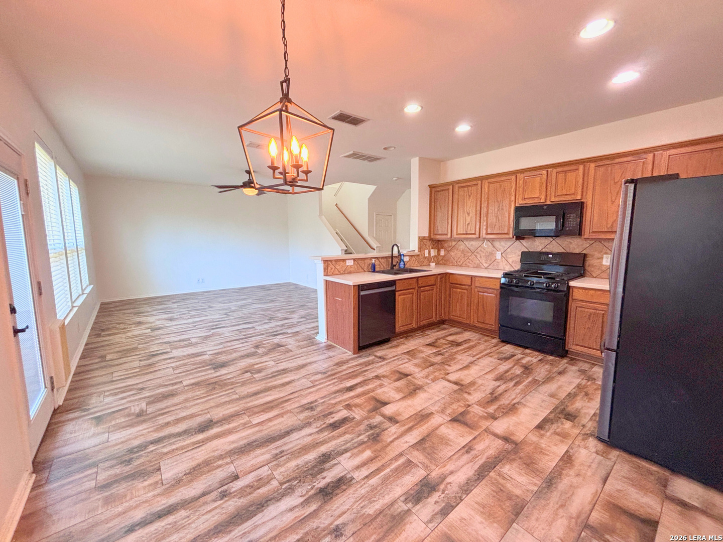 13606 Welsford Live Oak TX 78233