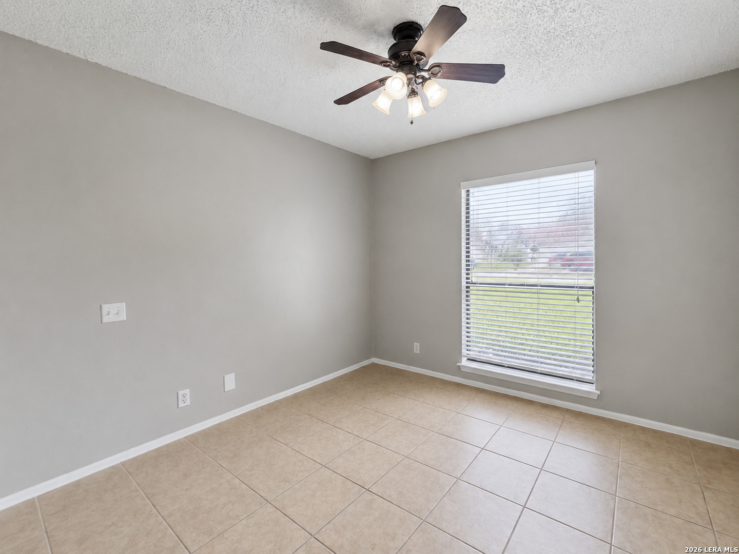 4948 Champlain San Antonio TX 78217
