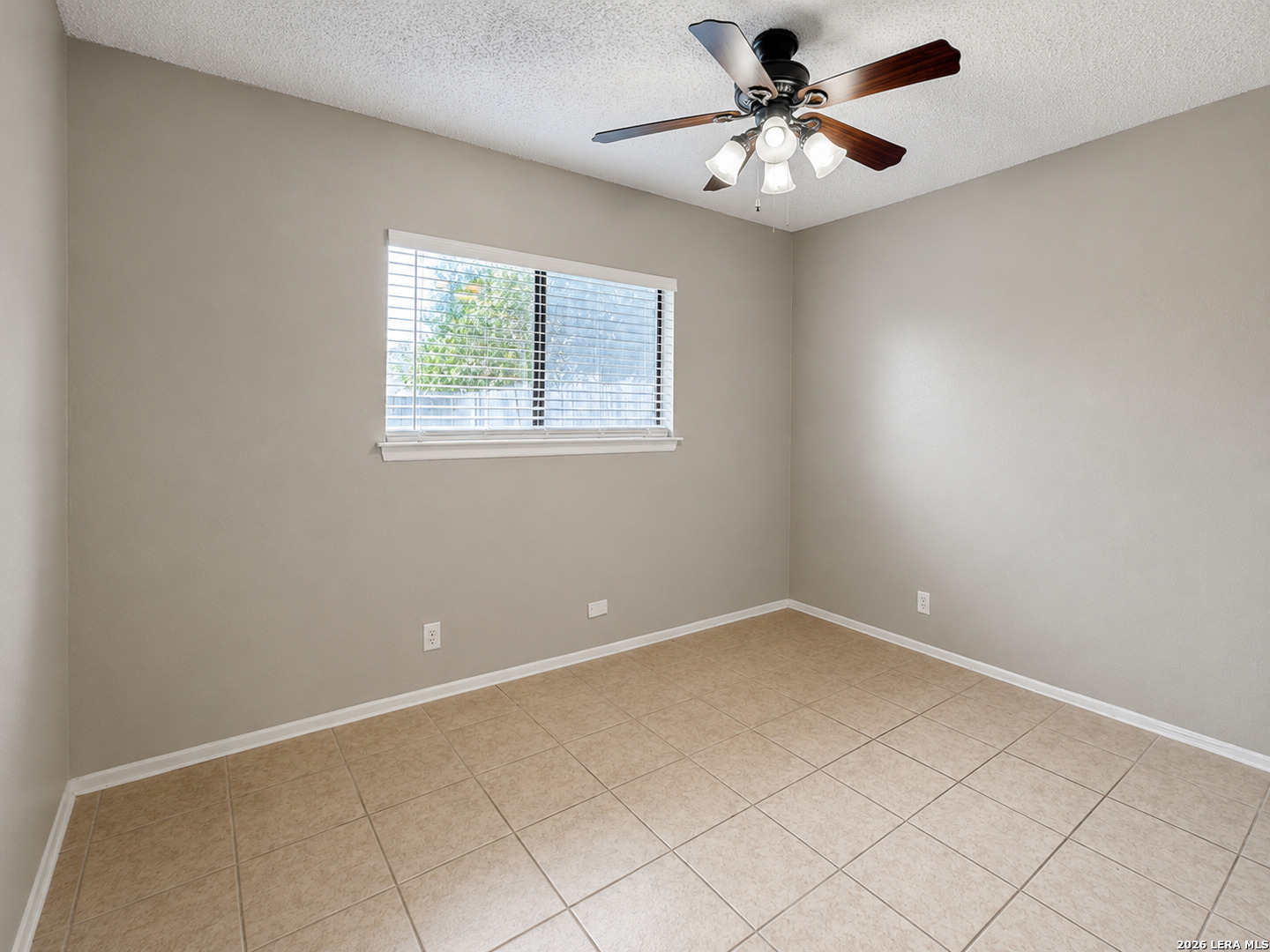 4948 Champlain San Antonio TX 78217
