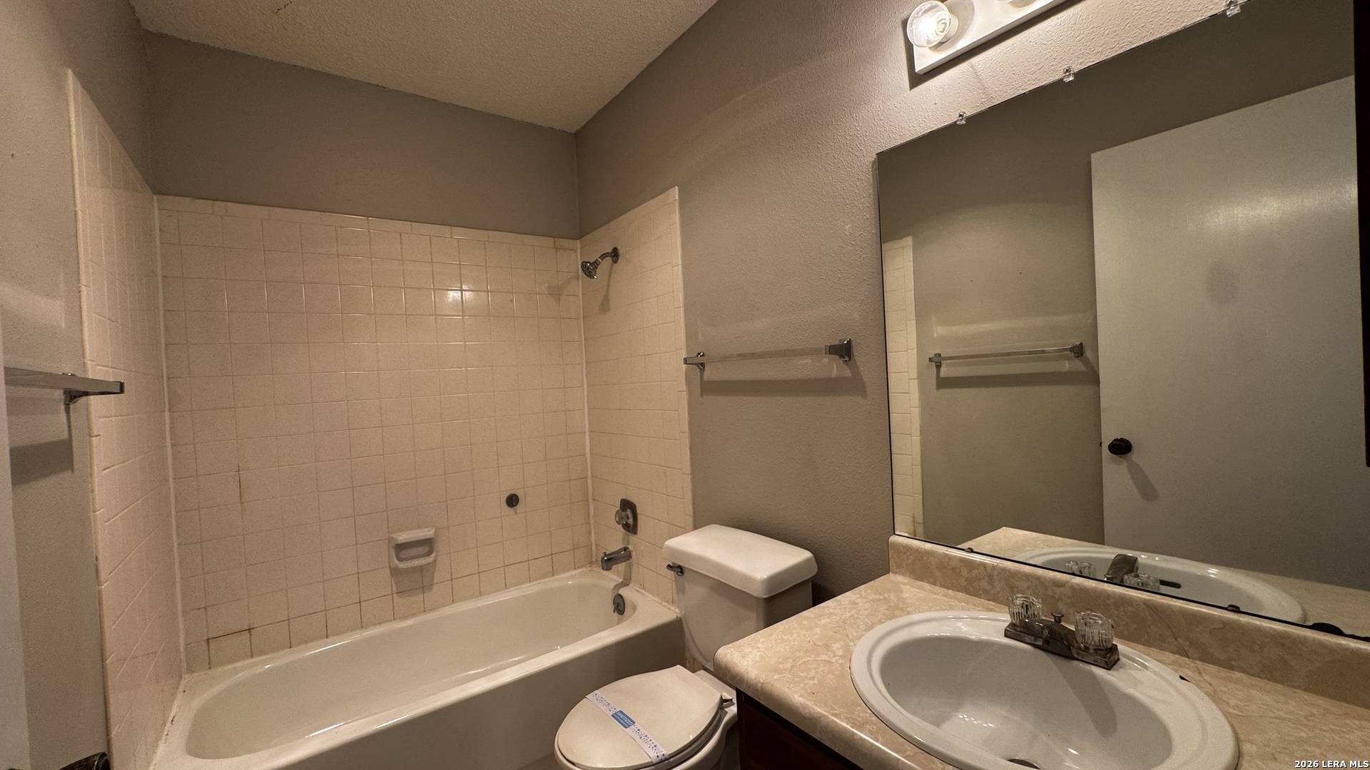 4948 Champlain San Antonio TX 78217