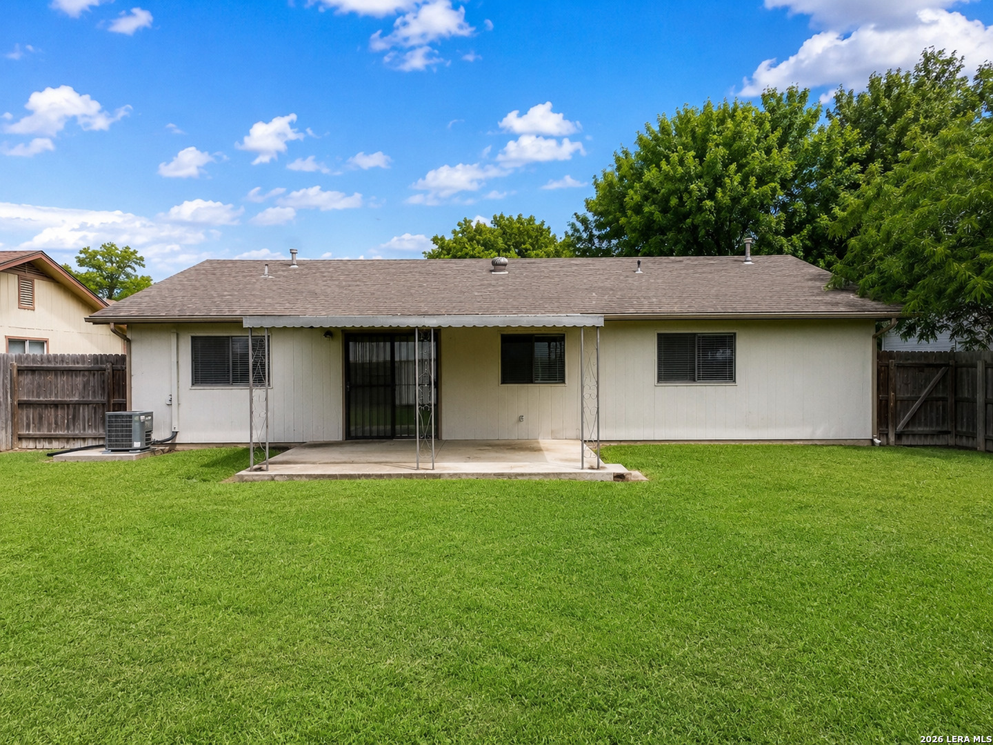 4948 Champlain San Antonio TX 78217