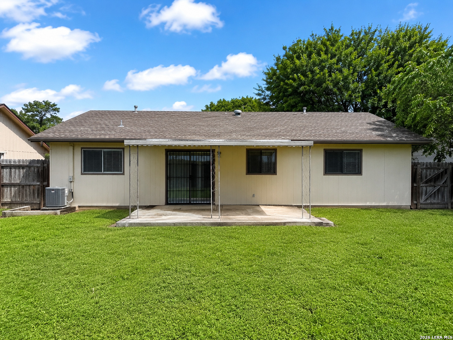 4948 Champlain San Antonio TX 78217