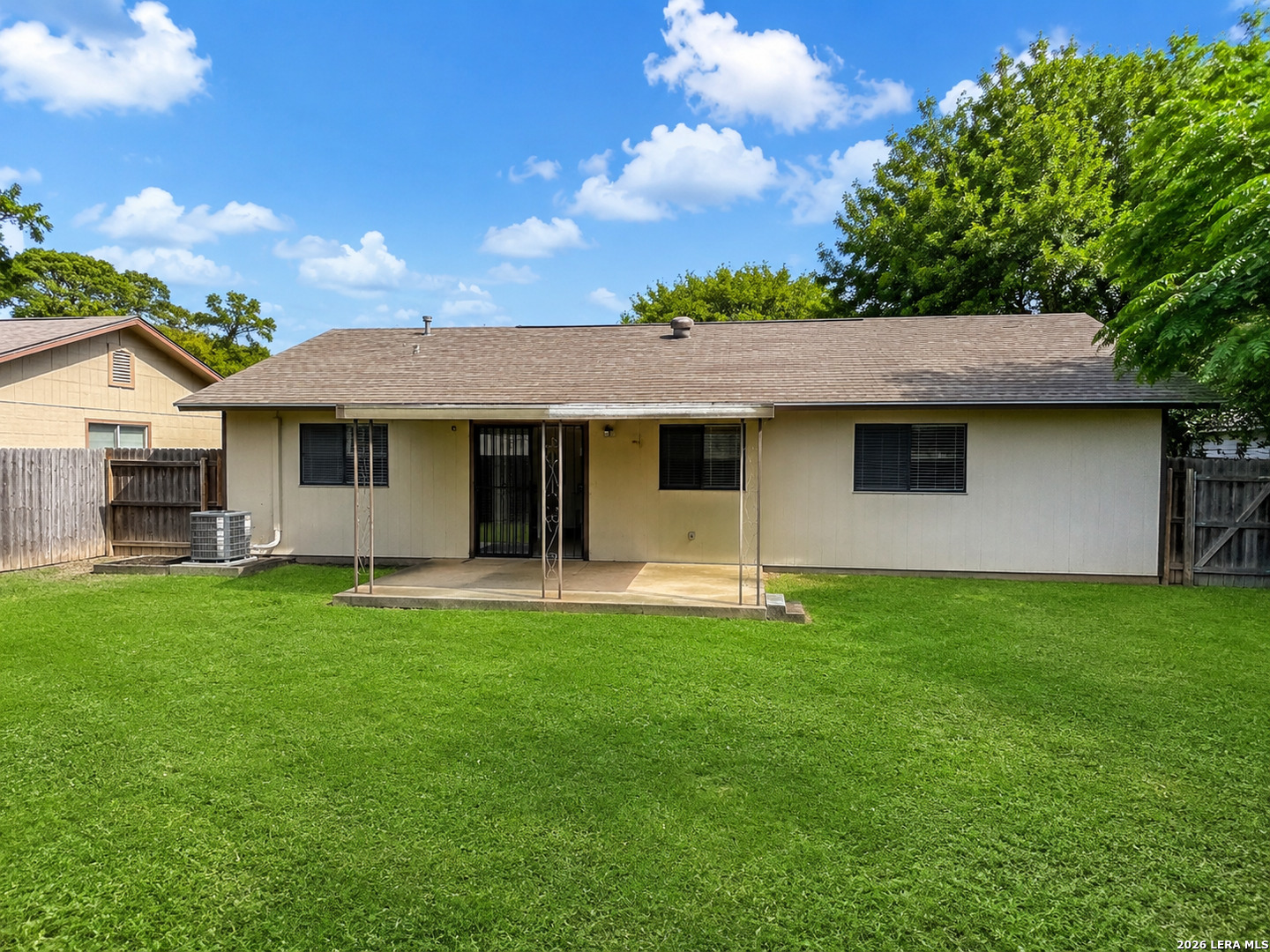 4948 Champlain San Antonio TX 78217
